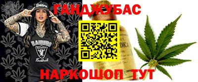 ГАЛЛЮЦИНОГЕННЫЕ ГРИБЫ Кингисепп