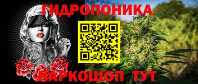 прущая мука Кимры