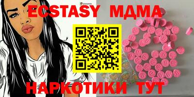 ГАЛЛЮЦИНОГЕННЫЕ ГРИБЫ Кингисепп