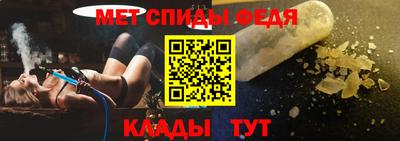 марки lsd Кинель
