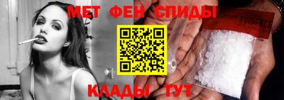 марки lsd Кинель