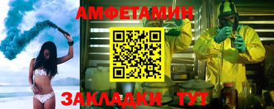 ГАЛЛЮЦИНОГЕННЫЕ ГРИБЫ Кингисепп