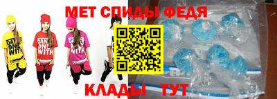 прущая мука Кимры