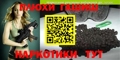 ГАЛЛЮЦИНОГЕННЫЕ ГРИБЫ Кингисепп