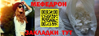 марки lsd Кинель